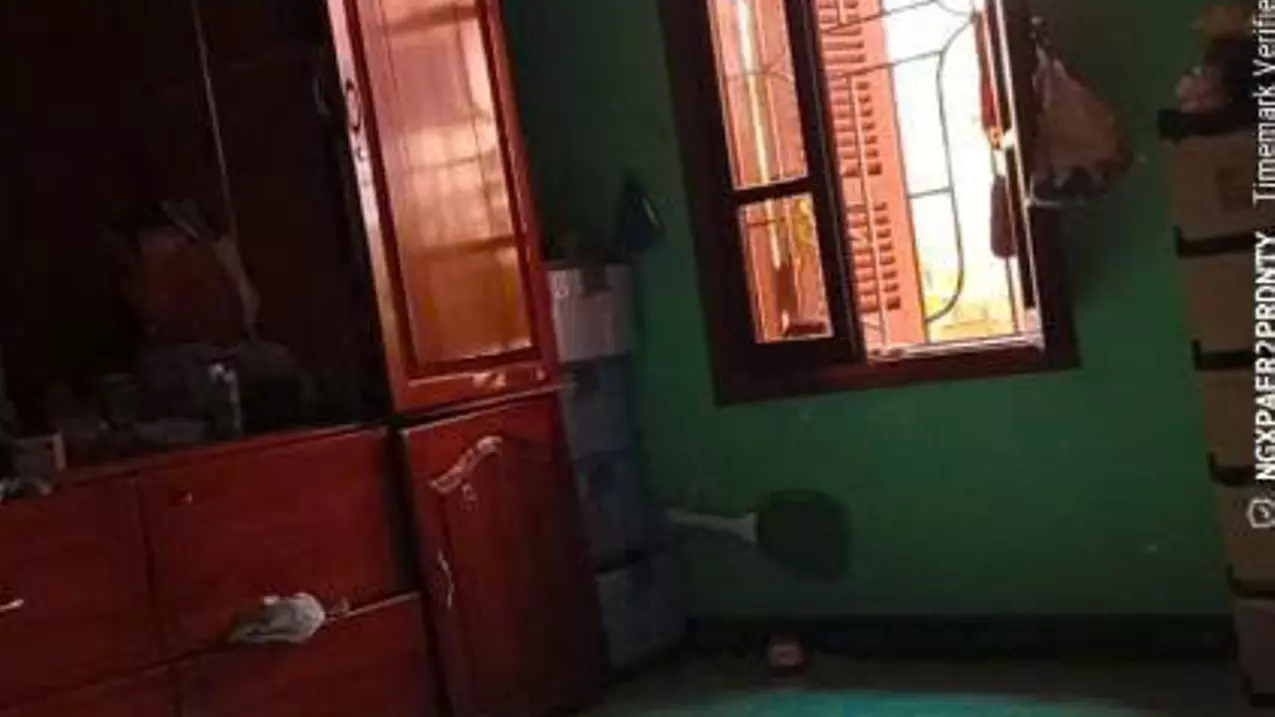 CHÍNH CHỦ CÓ PHÒNG CẦN CHO THUÊ TẠI QUAN HOA - PHƯỜNG NGHĨA ĐÔ - QUẬN CẦU GIẤY - TP HÀ NỘI-anh-3