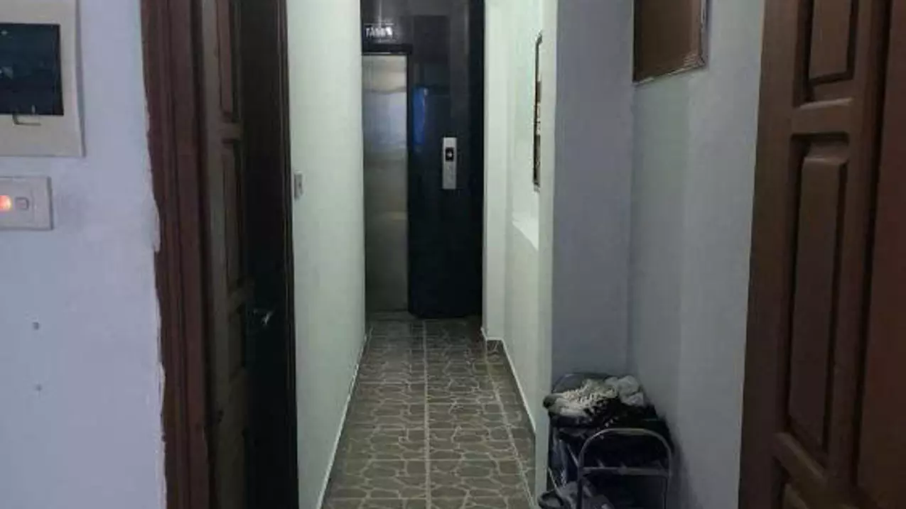 CHÍNH CHỦ CÓ PHÒNG CẦN CHO THUÊ TẠI QUAN HOA - PHƯỜNG NGHĨA ĐÔ - QUẬN CẦU GIẤY - TP HÀ NỘI-anh-4