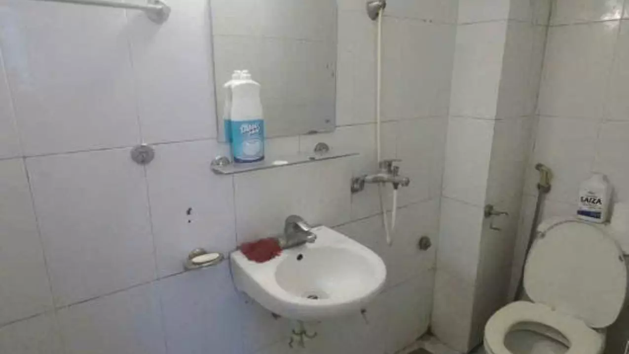 CHÍNH CHỦ CÓ PHÒNG CẦN CHO THUÊ TẠI QUAN HOA - PHƯỜNG NGHĨA ĐÔ - QUẬN CẦU GIẤY - TP HÀ NỘI-anh-5