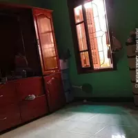 CHÍNH CHỦ CÓ PHÒNG CẦN CHO THUÊ TẠI QUAN HOA - PHƯỜNG NGHĨA ĐÔ - QUẬN CẦU GIẤY - TP HÀ NỘI-anh-6