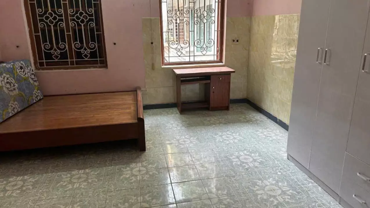 CHÍNH CHỦ CÓ PHÒNG CHO THUÊ TẠI KHU ĐÔ THỊ ĐỊNH CÔNG - HOÀNG MAI - HÀ NỘI-anh-1
