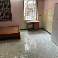 CHÍNH CHỦ CÓ PHÒNG CHO THUÊ TẠI KHU ĐÔ THỊ ĐỊNH CÔNG - HOÀNG MAI - HÀ NỘI-anh-3