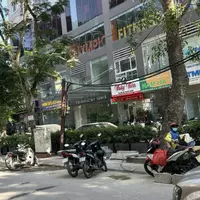 CHÍNH CHỦ CÓ PHÒNG CHO THUÊ TẠI KHU ĐÔ THỊ ĐỊNH CÔNG - HOÀNG MAI - HÀ NỘI-anh-4