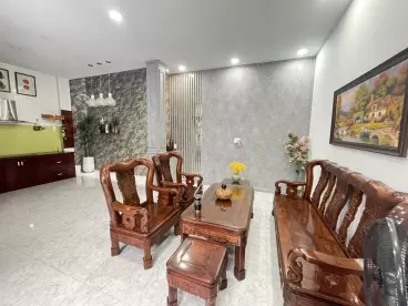 NHÀ HXH MỚI TINH TÂY THẠNH, TÂN PHÚ - 80M2 NỞ HẬU, 4 LẦU Ở NGAY, GIÁ RẺ - CHỈ 5.x TỶ TL-anh-1