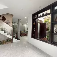 NHÀ HXH MỚI TINH TÂY THẠNH, TÂN PHÚ - 80M2 NỞ HẬU, 4 LẦU Ở NGAY, GIÁ RẺ - CHỈ 5.x TỶ TL-anh-9