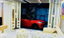 NHÀ HXH MỚI TINH TÂY THẠNH, TÂN PHÚ - 80M2 NỞ HẬU, 4 LẦU Ở NGAY, GIÁ RẺ - CHỈ 5.x TỶ TL-anh-10