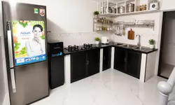 NHÀ HXH MỚI TINH TÂY THẠNH, TÂN PHÚ - 80M2 NỞ HẬU, 4 LẦU Ở NGAY, GIÁ RẺ - CHỈ 5.x TỶ TL-anh-12