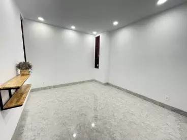 NHÀ HXH MỚI TINH TÂY THẠNH, TÂN PHÚ - 80M2 NỞ HẬU, 4 LẦU Ở NGAY, GIÁ RẺ - CHỈ 5.x TỶ TL-anh-3