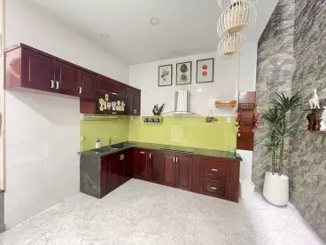 NHÀ HXH MỚI TINH TÂY THẠNH, TÂN PHÚ - 80M2 NỞ HẬU, 4 LẦU Ở NGAY, GIÁ RẺ - CHỈ 5.x TỶ TL-anh-4