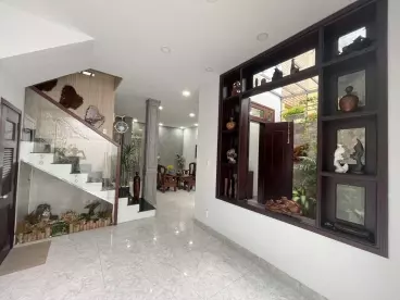 NHÀ HXH MỚI TINH TÂY THẠNH, TÂN PHÚ - 80M2 NỞ HẬU, 4 LẦU Ở NGAY, GIÁ RẺ - CHỈ 5.x TỶ TL-anh-5