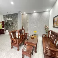 NHÀ HXH MỚI TINH TÂY THẠNH, TÂN PHÚ - 80M2 NỞ HẬU, 4 LẦU Ở NGAY, GIÁ RẺ - CHỈ 5.x TỶ TL-anh-6