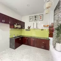 NHÀ HXH MỚI TINH TÂY THẠNH, TÂN PHÚ - 80M2 NỞ HẬU, 4 LẦU Ở NGAY, GIÁ RẺ - CHỈ 5.x TỶ TL-anh-8
