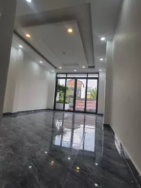 Bán nhà phố Trịnh Đình Cửu cửa ngõ vào Khu đô thị Định Công, Ô TÔ 7c đỗ cửa, Ở KINH DOANH SPA tuyệt vời-anh-1