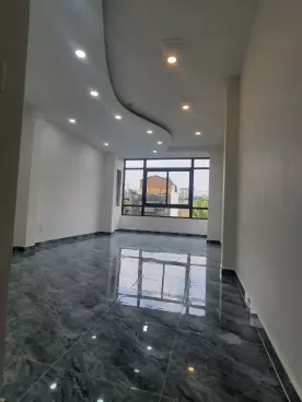 Bán nhà phố Trịnh Đình Cửu cửa ngõ vào Khu đô thị Định Công, Ô TÔ 7c đỗ cửa, Ở KINH DOANH SPA tuyệt vời-anh-2