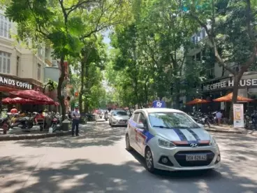 Bán nhà phố Trịnh Đình Cửu cửa ngõ vào Khu đô thị Định Công, Ô TÔ 7c đỗ cửa, Ở KINH DOANH SPA tuyệt vời-anh-3