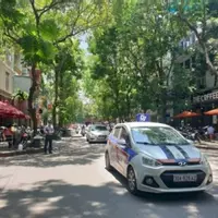 Bán nhà phố Trịnh Đình Cửu cửa ngõ vào Khu đô thị Định Công, Ô TÔ 7c đỗ cửa, Ở KINH DOANH SPA tuyệt vời-anh-4