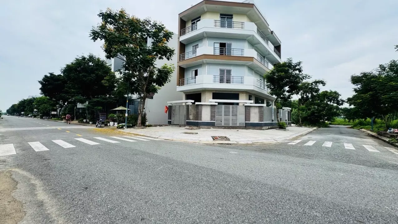 Chính chủ đất mặt tiền 5x20, KDC Phong Phú 4, Phân Lô, chỉ 6 tỷ x- 0931172218-anh-1