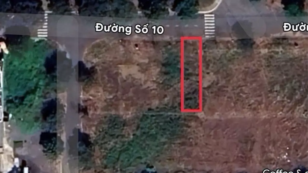 Chính chủ đất mặt tiền 5x20, KDC Phong Phú 4, Phân Lô, chỉ 6 tỷ x- 0931172218-anh-2