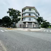 Chính chủ đất mặt tiền 5x20, KDC Phong Phú 4, Phân Lô, chỉ 6 tỷ x- 0931172218-anh-4