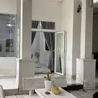 CHÍNH CHỦ ĐỊNH CƯ CẦN BÁN GẤP NHÀ + ĐẤT MẶT TIỀN - PHƯỜNG THẬN AN - TP. HỒ CHÍ MINH-anh-4