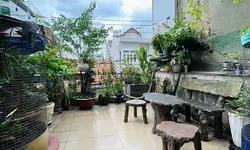 Chính_chủ gấp bán nhà 2 tầng...#Tây_Thạnh, #Chế_Lan_Viên-anh-11