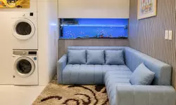 Chính_chủ gấp bán nhà 2 tầng...#Tây_Thạnh, #Chế_Lan_Viên-anh-16