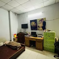 Chính_chủ gấp bán nhà 2 tầng...#Tây_Thạnh, #Chế_Lan_Viên-anh-6