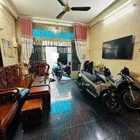 Chính_chủ gấp bán nhà 2 tầng...#Tây_Thạnh, #Chế_Lan_Viên-anh-7