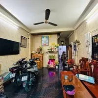 Chính_chủ gấp bán nhà 2 tầng...#Tây_Thạnh, #Chế_Lan_Viên-anh-8