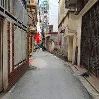CHÍNH CHỦ GIẢM SÂU CHỈ CÒN NHỈNH 16 TỶ -  BÁN NHÀ RIÊNG 5 TẦNG TẠI XUÂN LA , TÂY HỒ Ô TÔ ĐỖ CỬA-anh-8