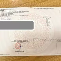Chính Chủ gửi bán 2 Lô đất tại Phụng Châu – Chương Mỹ – Hà Nội-anh-10
