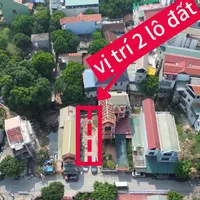 Chính Chủ gửi bán 2 Lô đất tại Phụng Châu – Chương Mỹ – Hà Nội-anh-6