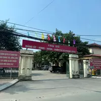 Chính Chủ gửi bán 2 Lô đất tại Phụng Châu – Chương Mỹ – Hà Nội-anh-9