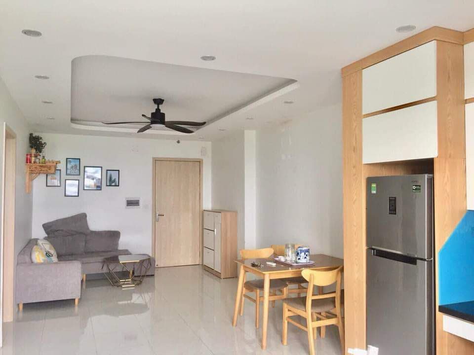 Chính chủ gửi bán căn hộ 72m², 2 phòng ngủ, view hồ đẳng cấp tại KĐT Thanh Hà Cienco 5-anh-3