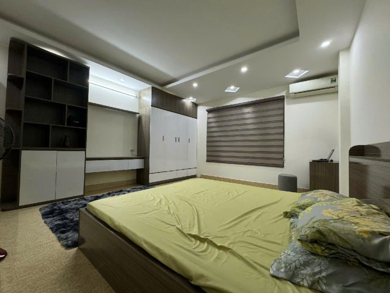 chính chủ gửi bán căn nhà 3 tầng ngô thì nhậm hà đông-anh-10