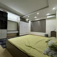 chính chủ gửi bán căn nhà 3 tầng ngô thì nhậm hà đông-anh-10