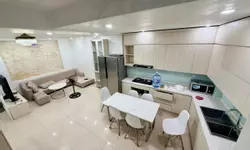 chính chủ gửi bán căn nhà 3 tầng ngô thì nhậm hà đông-anh-14