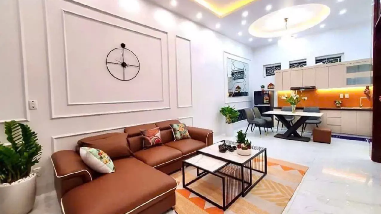 chính chủ gửi bán căn nhà 3 tầng ngô thì nhậm hà đông-anh-2