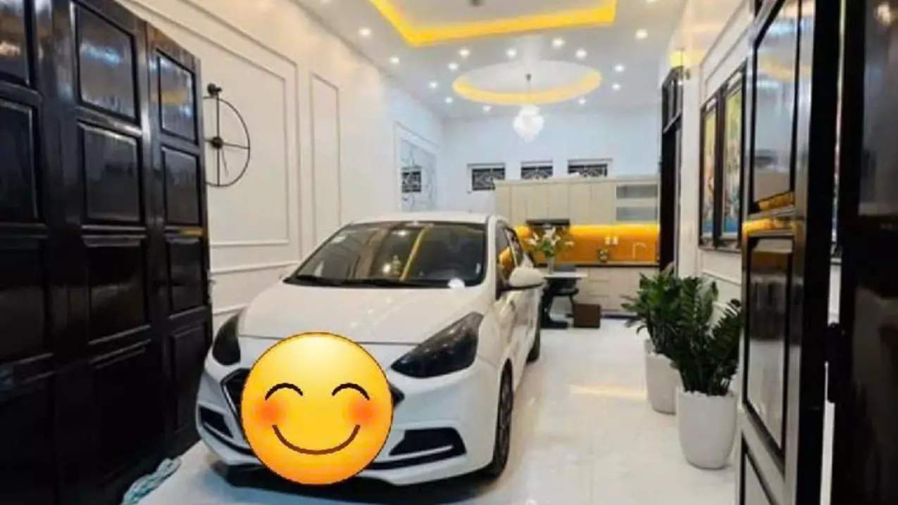 chính chủ gửi bán căn nhà 3 tầng ngô thì nhậm hà đông-anh-4