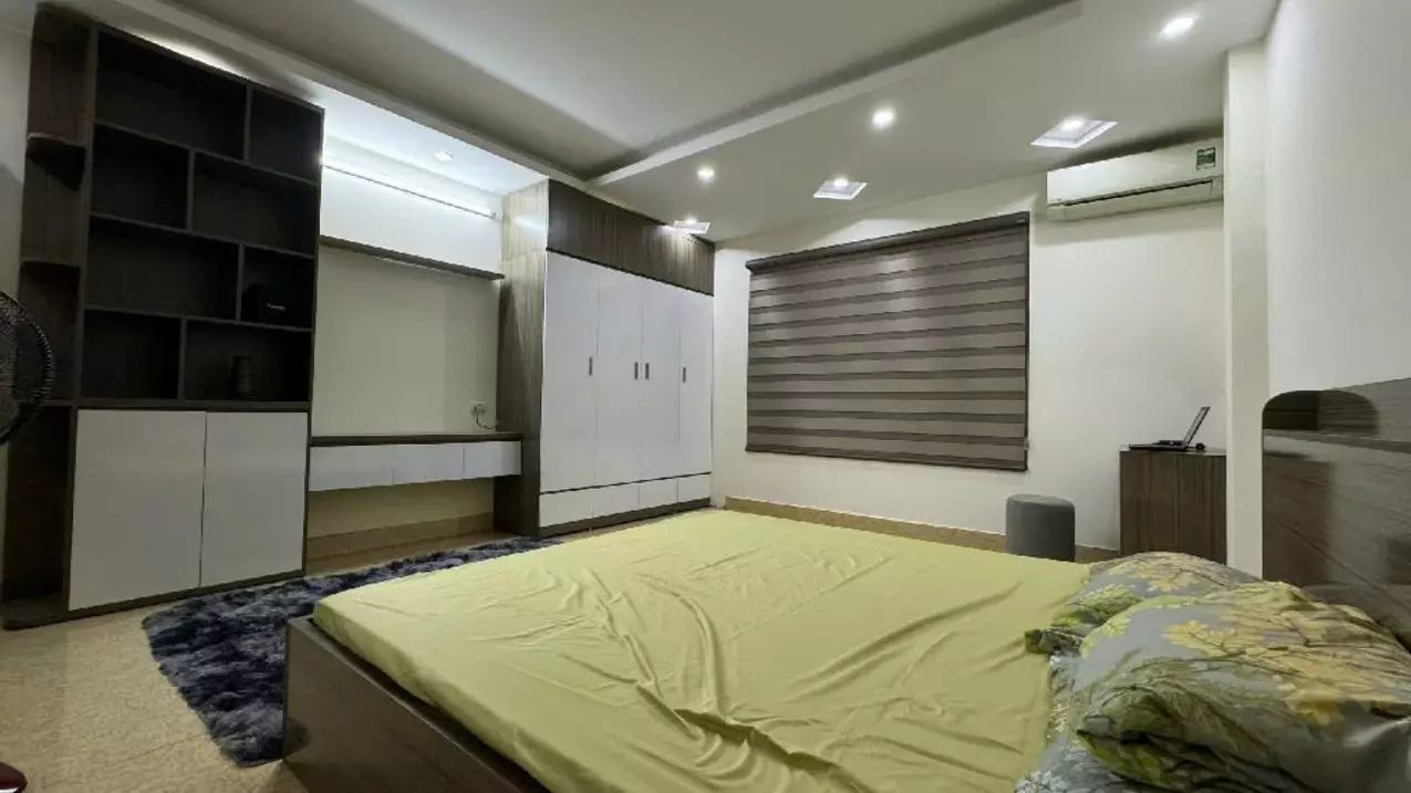 chính chủ gửi bán căn nhà 3 tầng ngô thì nhậm hà đông-anh-5