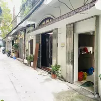 chính chủ gửi bán căn nhà 3 tầng ngô thì nhậm hà đông-anh-6