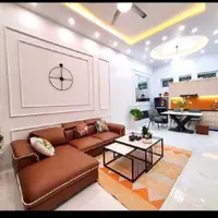 chính chủ gửi bán căn nhà 3 tầng ngô thì nhậm hà đông-anh-7