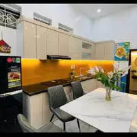 chính chủ gửi bán căn nhà 3 tầng ngô thì nhậm hà đông-anh-8
