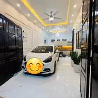 chính chủ gửi bán căn nhà 3 tầng ngô thì nhậm hà đông-anh-9