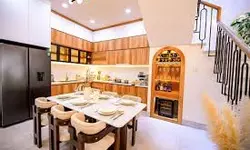 NHÀ MỚI ĐẸP- HẺM XE HƠI- NGAY TÂN THỚI NHÂT QUẬN 12 - NGANG 4.M - 54M2.CHỈ 5,2TỶ-anh-8