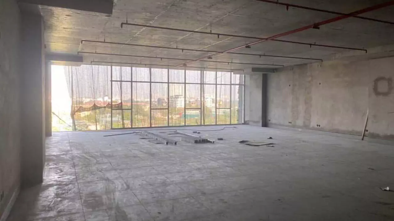 Chính chủ ho thuê:Văn Phòng, Cafe (view tầng 8 bao trọn Tân Triều), Trung tâm dạy học, làm trường-anh-4
