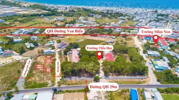 Đất biển BÌNH THUẬN đầu tư đón đầu dụ án KDC Phước Thể-anh-2