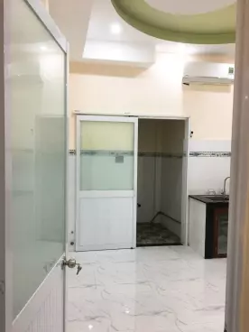 Gấp bán nhà 4x11 Âu Cơ Tân Bình, dòng tiền 12tr/ tháng chỉ 3 tỷ xx-anh-1