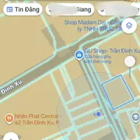 CHÍNH CHỦ MỘT ĐỜI NHÀ TRUNG TÂM QUẬN 1 TRẦN ĐÌNH XU HẺM XE HƠI CĂN GÓC 3 TẦNG NGANG 12M-anh-4
