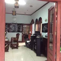 CHÍNH CHỦ MỘT ĐỜI NHÀ TRUNG TÂM QUẬN 1 TRẦN ĐÌNH XU HẺM XE HƠI CĂN GÓC 3 TẦNG NGANG 12M-anh-5